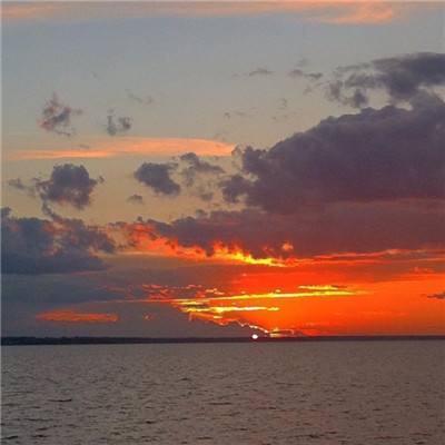 江南登录入口APP下载