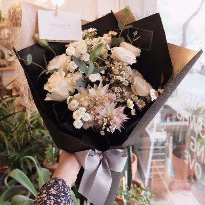 ky体育下载手机版