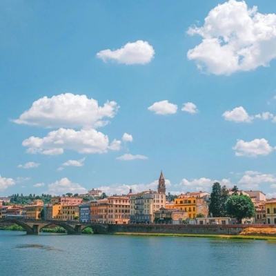 江南登录入口APP下载