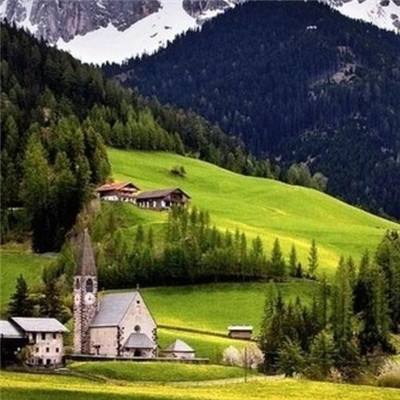 金年会体育下载app